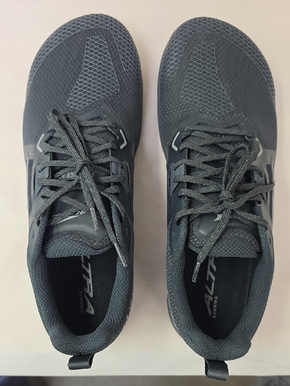 Altra Solstice Xt3 - Picture 7 of 8